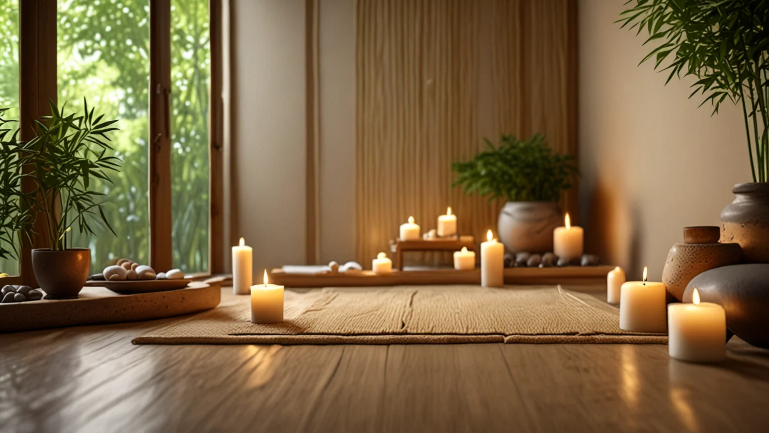 Scentiment Hotel Diffuser Oil Discovery Kit | Inspired by Elite Five Star & Luxury Hotel Scents | Ar Review