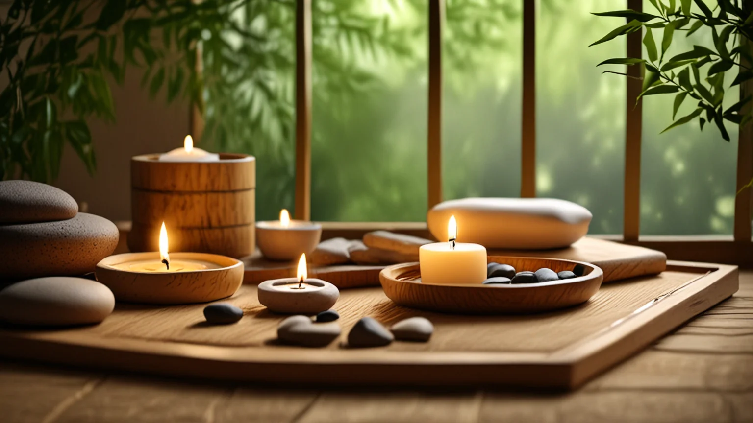 Cliganic Organic Aromatherapy TOP 12 Essential Oils Set Review