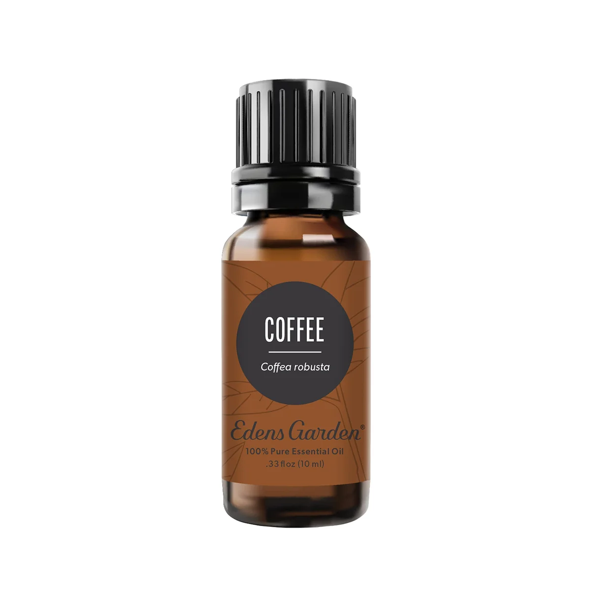 Edens Garden Coffee Essential Oil